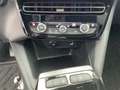 Opel Mokka-E Elegance Navi SHZ LenkradHZG Apple CarPlay Android Blanc - thumbnail 19