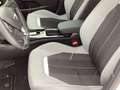 Opel Mokka-E Elegance Navi SHZ LenkradHZG Apple CarPlay Android Blanc - thumbnail 13