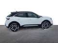 Opel Mokka-E Elegance Navi SHZ LenkradHZG Apple CarPlay Android Blanc - thumbnail 8