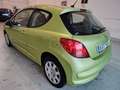 Peugeot 207 1.4HDI Urban Verde - thumbnail 4