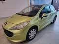 Peugeot 207 1.4HDI Urban Verde - thumbnail 1