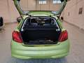 Peugeot 207 1.4HDI Urban Verde - thumbnail 7