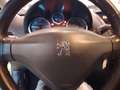 Peugeot 207 1.4HDI Urban Verde - thumbnail 13