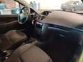 Peugeot 207 1.4HDI Urban Verde - thumbnail 9