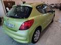 Peugeot 207 1.4HDI Urban Verde - thumbnail 6