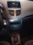Peugeot 207 1.4HDI Urban Verde - thumbnail 11
