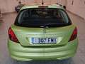Peugeot 207 1.4HDI Urban Verde - thumbnail 5