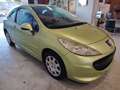 Peugeot 207 1.4HDI Urban Verde - thumbnail 3