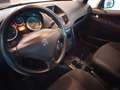 Peugeot 207 1.4HDI Urban Verde - thumbnail 10