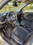 smart forFour Safetown Bianco - thumbnail 6