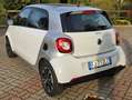 smart forFour Safetown Bianco - thumbnail 4