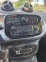 smart forFour Safetown Bianco - thumbnail 8