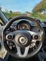 smart forFour Safetown Bianco - thumbnail 7