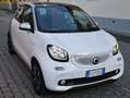 smart forFour Safetown Bianco - thumbnail 1