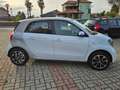 smart forFour Safetown Bianco - thumbnail 2