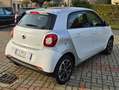 smart forFour Safetown Bianco - thumbnail 3