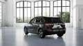 Mercedes-Benz B 220 4MATIC Luxury Line Night Pack | Dodehoekassistent Noir - thumbnail 9