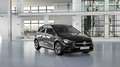 Mercedes-Benz B 220 4MATIC Luxury Line Night Pack | Dodehoekassistent Noir - thumbnail 7