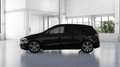 Mercedes-Benz B 220 4MATIC Luxury Line Night Pack | Dodehoekassistent Noir - thumbnail 3