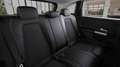 Mercedes-Benz B 220 4MATIC Luxury Line Night Pack | Dodehoekassistent Noir - thumbnail 6