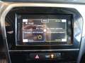 Suzuki Vitara VITARA 1.6 DDiS ALLGRIP shine Grau - thumbnail 12