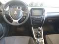 Suzuki Vitara VITARA 1.6 DDiS ALLGRIP shine Grau - thumbnail 8