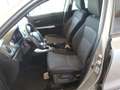 Suzuki Vitara VITARA 1.6 DDiS ALLGRIP shine Grau - thumbnail 7