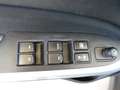 Suzuki Vitara VITARA 1.6 DDiS ALLGRIP shine Grau - thumbnail 10
