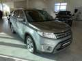 Suzuki Vitara VITARA 1.6 DDiS ALLGRIP shine Grau - thumbnail 5