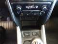 Suzuki Vitara VITARA 1.6 DDiS ALLGRIP shine Grau - thumbnail 16