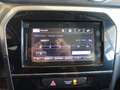 Suzuki Vitara VITARA 1.6 DDiS ALLGRIP shine Grau - thumbnail 14
