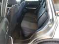 Suzuki Vitara VITARA 1.6 DDiS ALLGRIP shine Grau - thumbnail 9