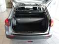 Suzuki Vitara VITARA 1.6 DDiS ALLGRIP shine Grau - thumbnail 19