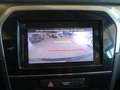 Suzuki Vitara VITARA 1.6 DDiS ALLGRIP shine Grau - thumbnail 15