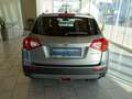 Suzuki Vitara VITARA 1.6 DDiS ALLGRIP shine Grau - thumbnail 3