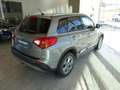 Suzuki Vitara VITARA 1.6 DDiS ALLGRIP shine Grau - thumbnail 4