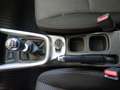 Suzuki Vitara VITARA 1.6 DDiS ALLGRIP shine Grau - thumbnail 17