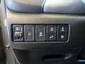 Suzuki Vitara VITARA 1.6 DDiS ALLGRIP shine Grau - thumbnail 11