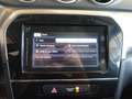 Suzuki Vitara VITARA 1.6 DDiS ALLGRIP shine Grau - thumbnail 13