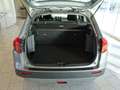 Suzuki Vitara VITARA 1.6 DDiS ALLGRIP shine Grau - thumbnail 18