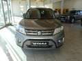 Suzuki Vitara VITARA 1.6 DDiS ALLGRIP shine Grau - thumbnail 6