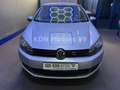 Volkswagen Golf VI 1.4 Trendline Silber - thumbnail 2