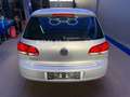 Volkswagen Golf VI 1.4 Trendline Silber - thumbnail 5