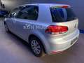 Volkswagen Golf VI 1.4 Trendline Silber - thumbnail 7