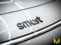 smart #1 LAUNCH EDITION #PREMIUM #4JAHREGARANTIE #MEGA Blanc - thumbnail 17