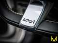 smart #1 LAUNCH EDITION #PREMIUM #4JAHREGARANTIE #MEGA Blanc - thumbnail 26