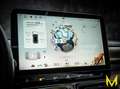 smart #1 LAUNCH EDITION #PREMIUM #4JAHREGARANTIE #MEGA Wit - thumbnail 27