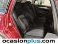 Mazda 6 Wagon 2.0 Skyactiv-G Exclusive-Line 165 Rojo - thumbnail 19