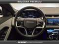 Land Rover Range Rover Evoque Range Rover Evoque 1.5 I3 PHEV 300 CV AWD Auto R- Gris - thumbnail 21