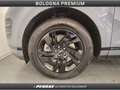 Land Rover Range Rover Evoque Range Rover Evoque 1.5 I3 PHEV 300 CV AWD Auto R- Gris - thumbnail 9
